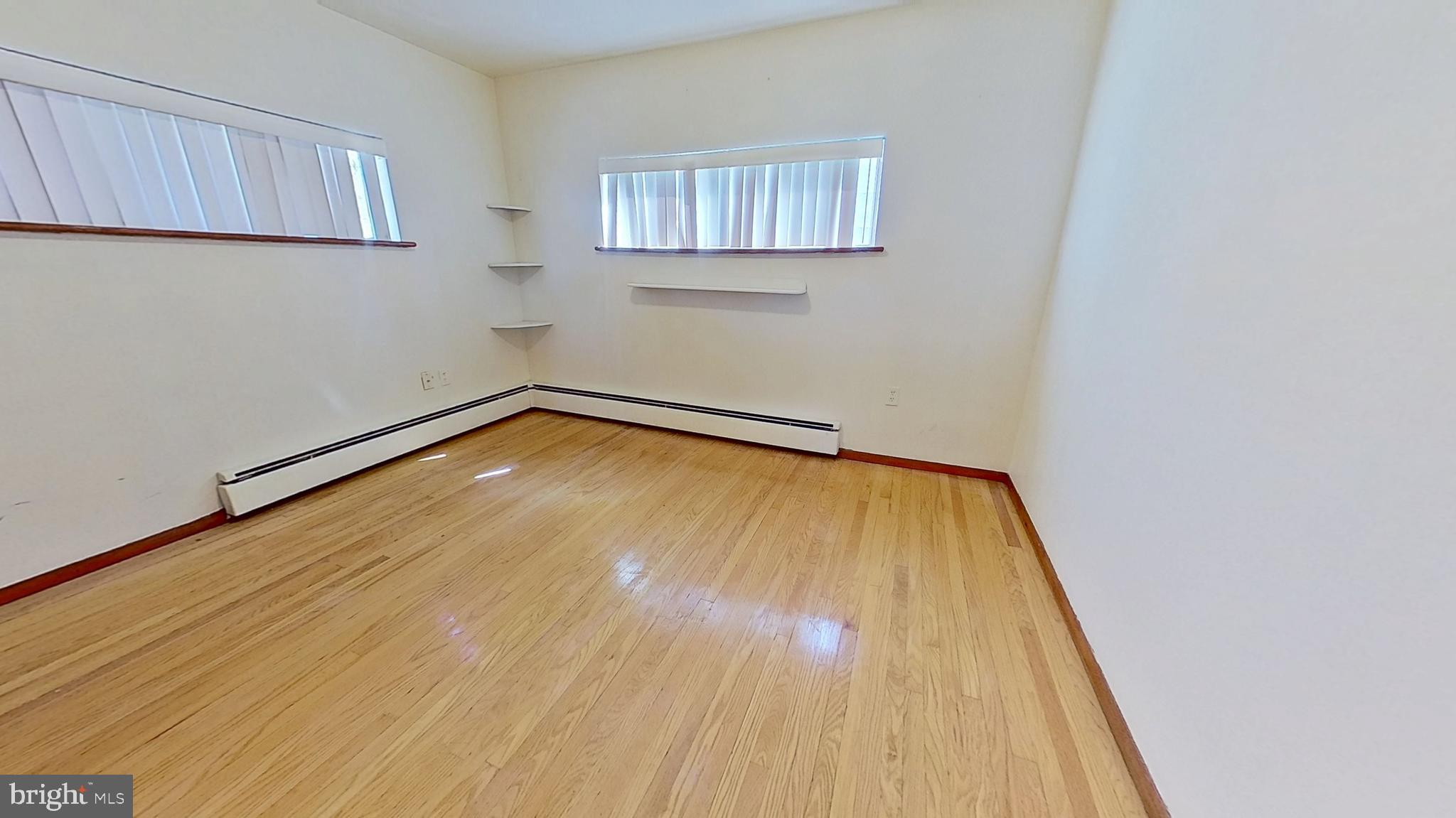 SPRINGETTSBURY TWP - Residential Lease