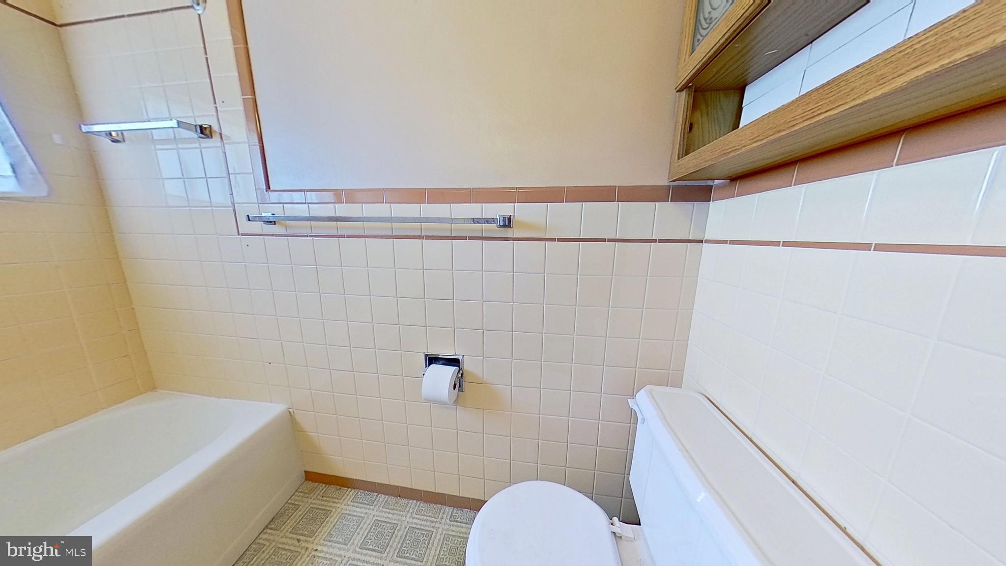 SPRINGETTSBURY TWP - Residential Lease