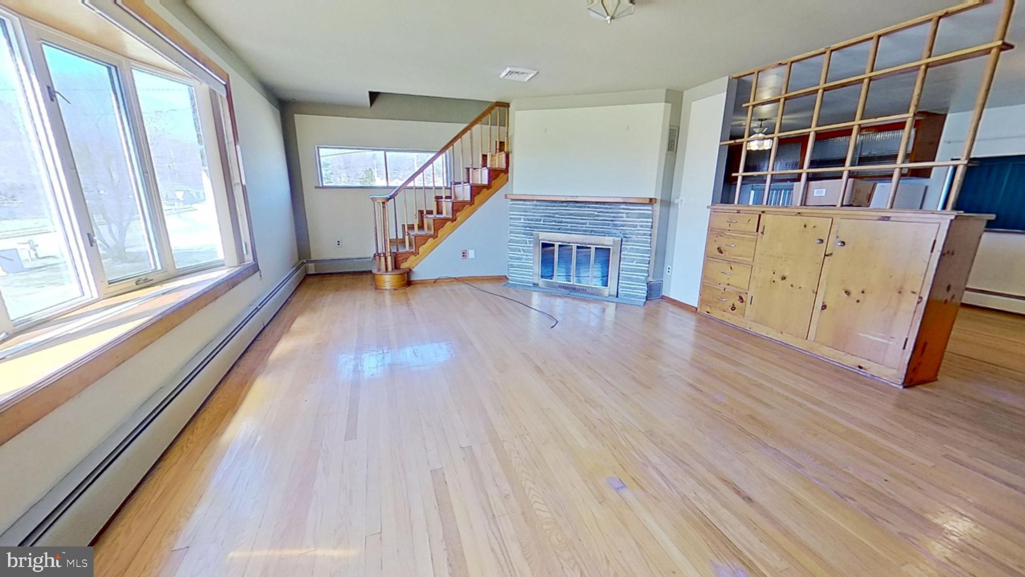 SPRINGETTSBURY TWP - Residential Lease