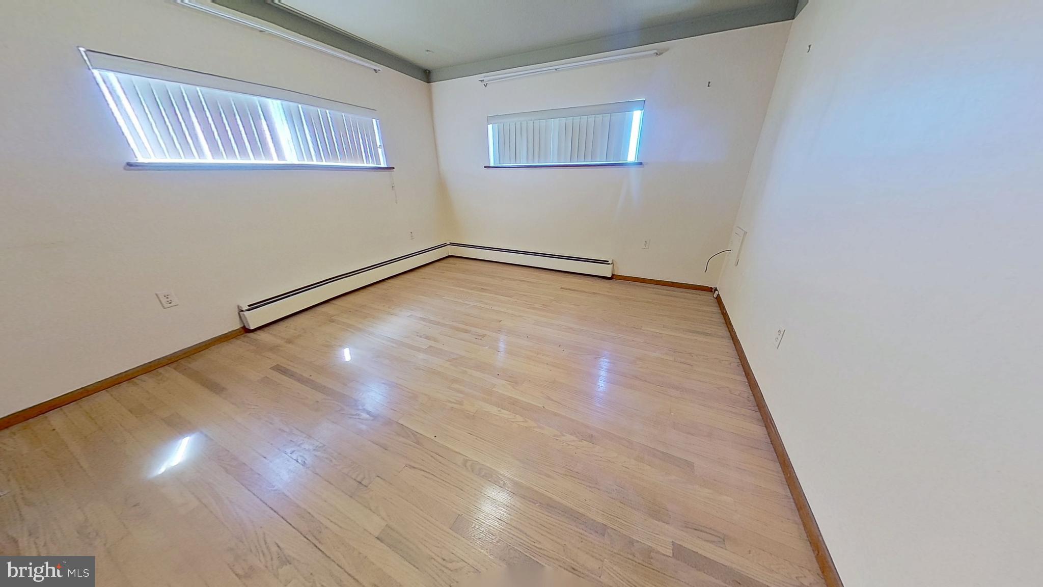 SPRINGETTSBURY TWP - Residential Lease