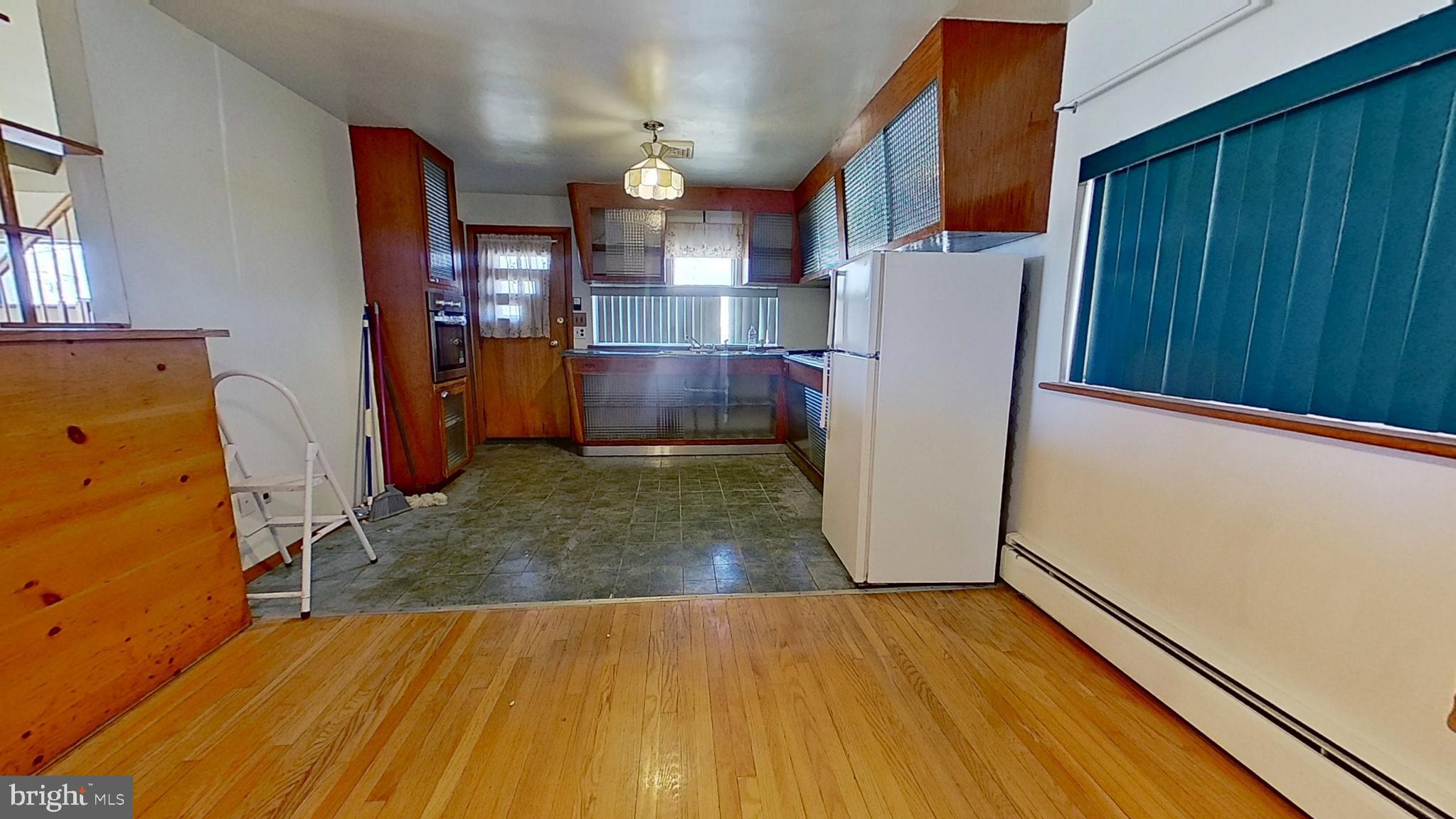 SPRINGETTSBURY TWP - Residential Lease