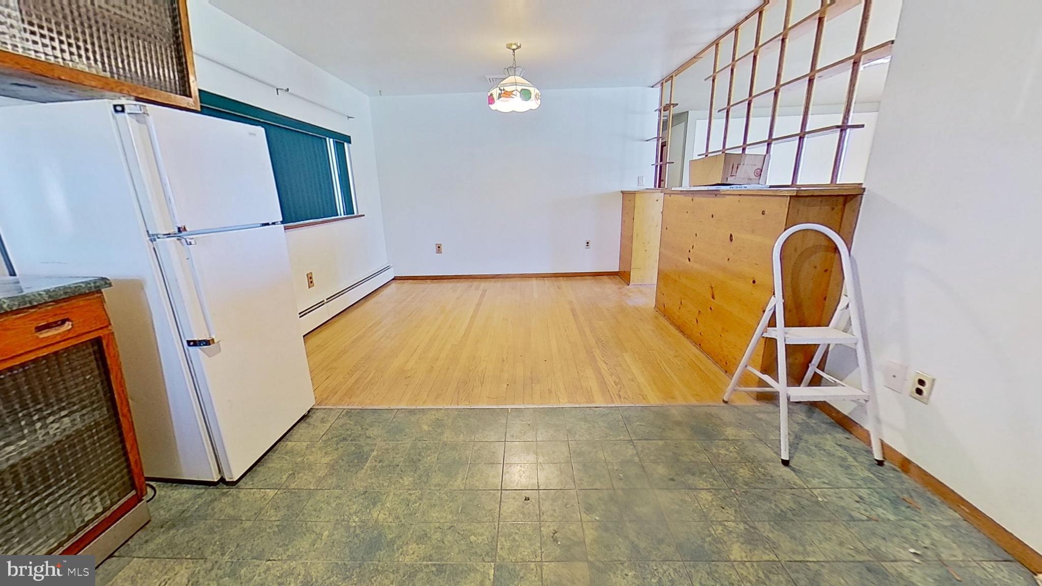 SPRINGETTSBURY TWP - Residential Lease