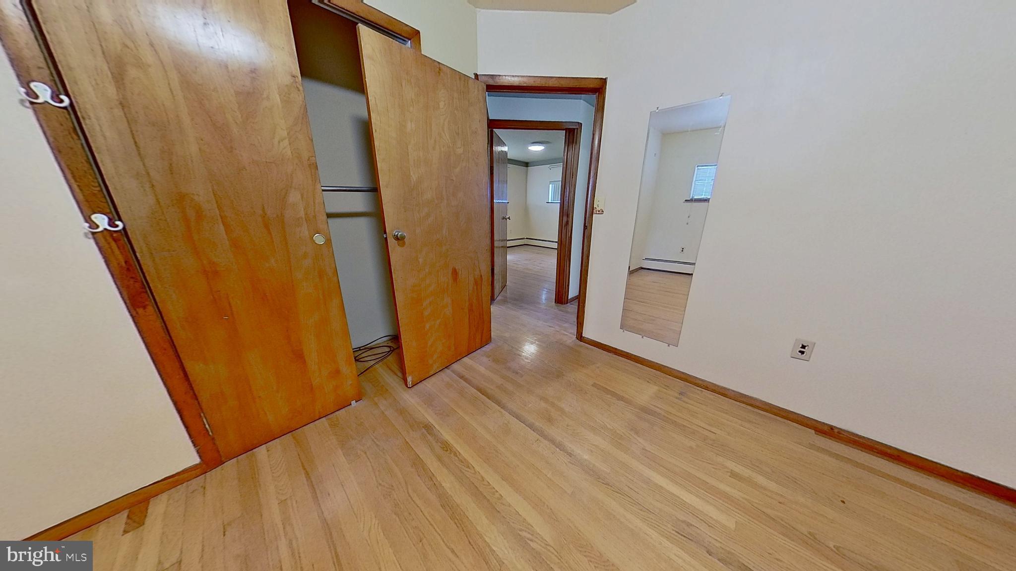 SPRINGETTSBURY TWP - Residential Lease