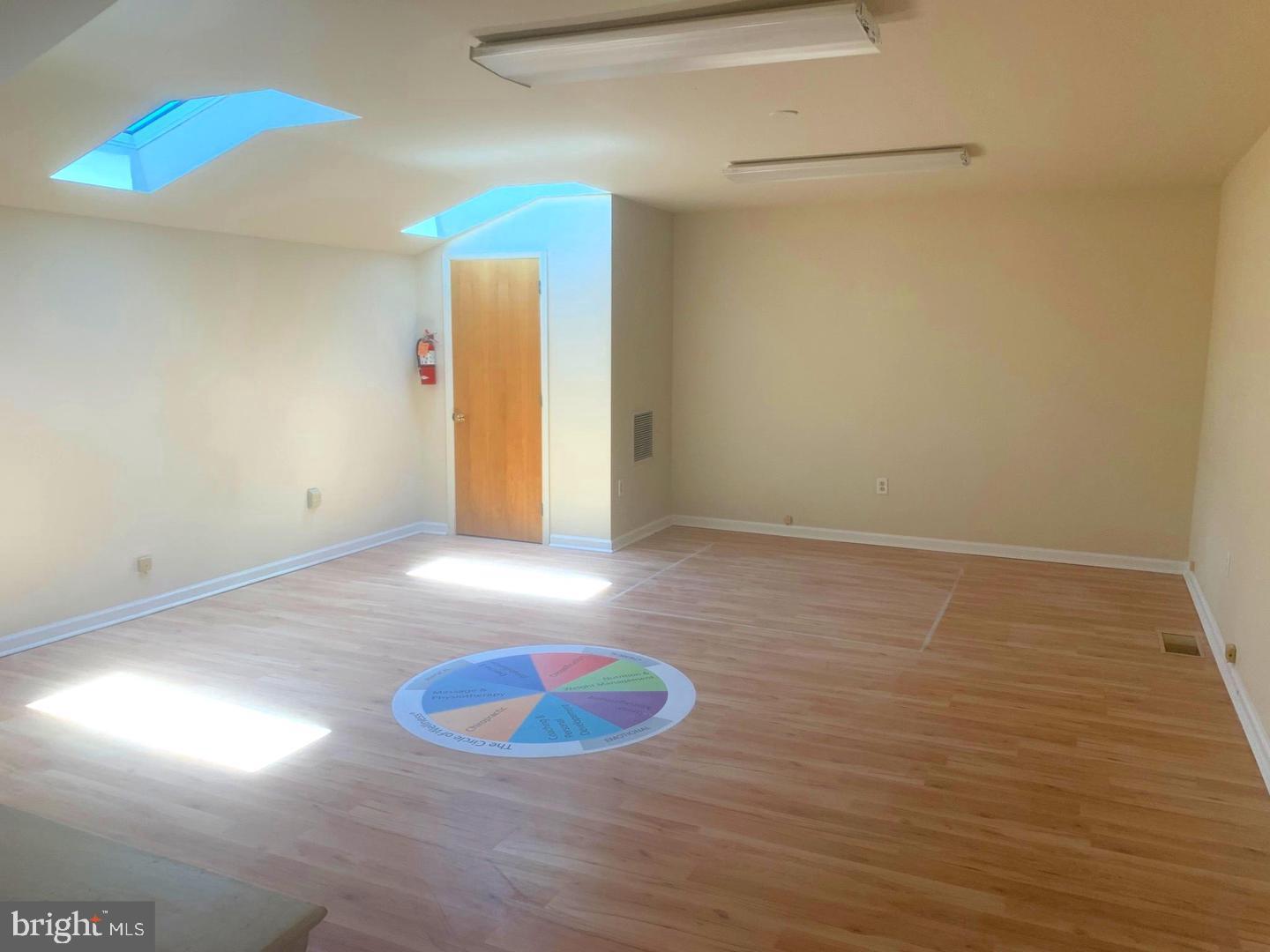 111 E PENNSYLVANIA BOULEVARD