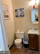 111 E PENNSYLVANIA BOULEVARD