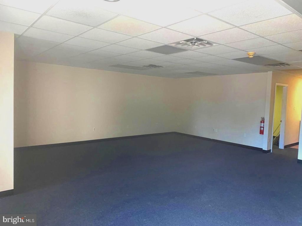 Photo of 111 E Pennsylvania Boulevard, FEASTERVILLE TREVOSE, PA 19053 (MLS # PABU2108502)