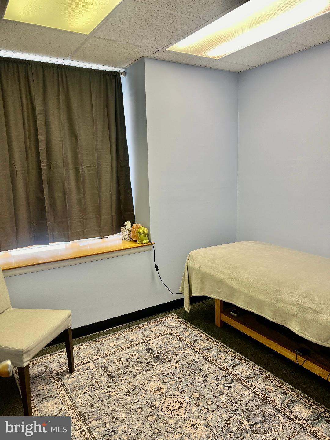 111 E PENNSYLVANIA BOULEVARD