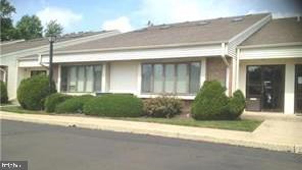 Photo of 111 E Pennsylvania Boulevard, FEASTERVILLE TREVOSE, PA 19053 (MLS # PABU2108502)