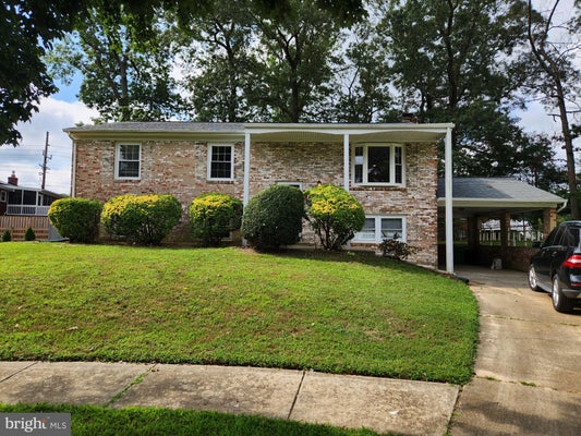 2703 BEY CT, FORT WASHINGTON, MD 20744 - Image db17c8b8615df36f1e095dde36a5ddbe/1651029431