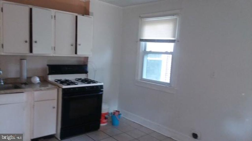 Photo of 100 N Clifton Avenue, ALDAN, PA 19018 (MLS # PADE2108048)