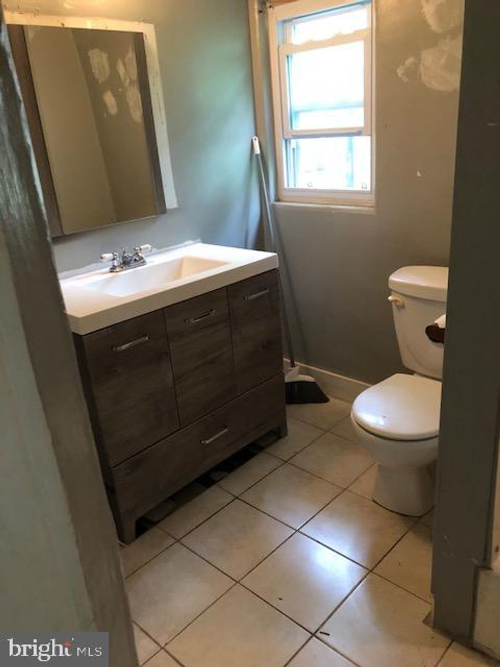 Photo of 100 N Clifton Avenue, ALDAN, PA 19018 (MLS # PADE2108048)