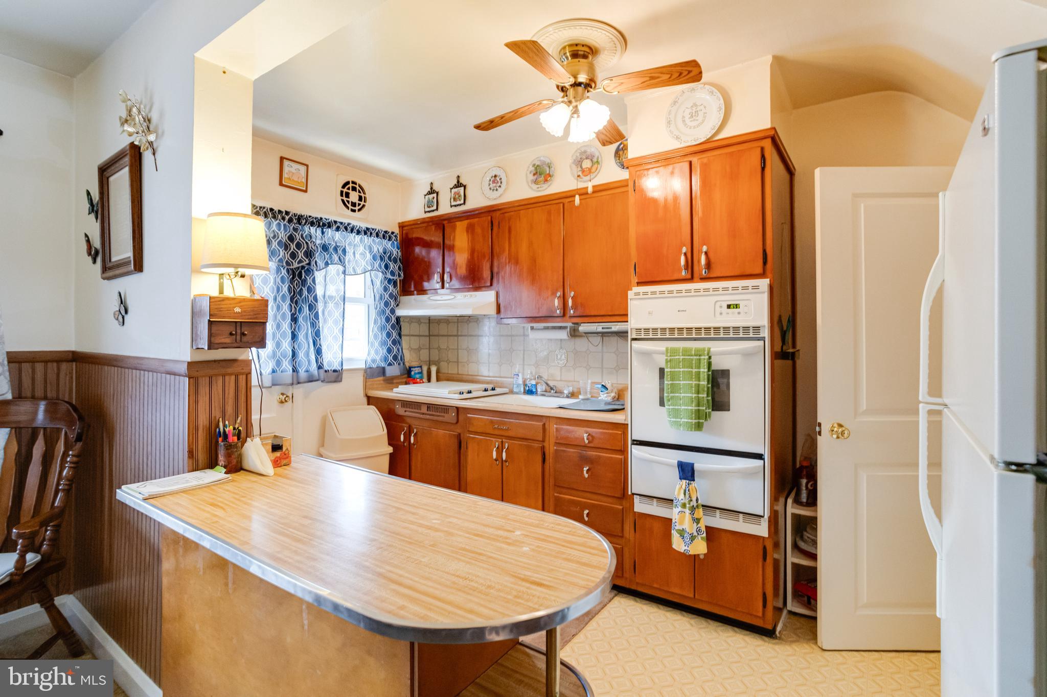 HAWTHORNE - Residential