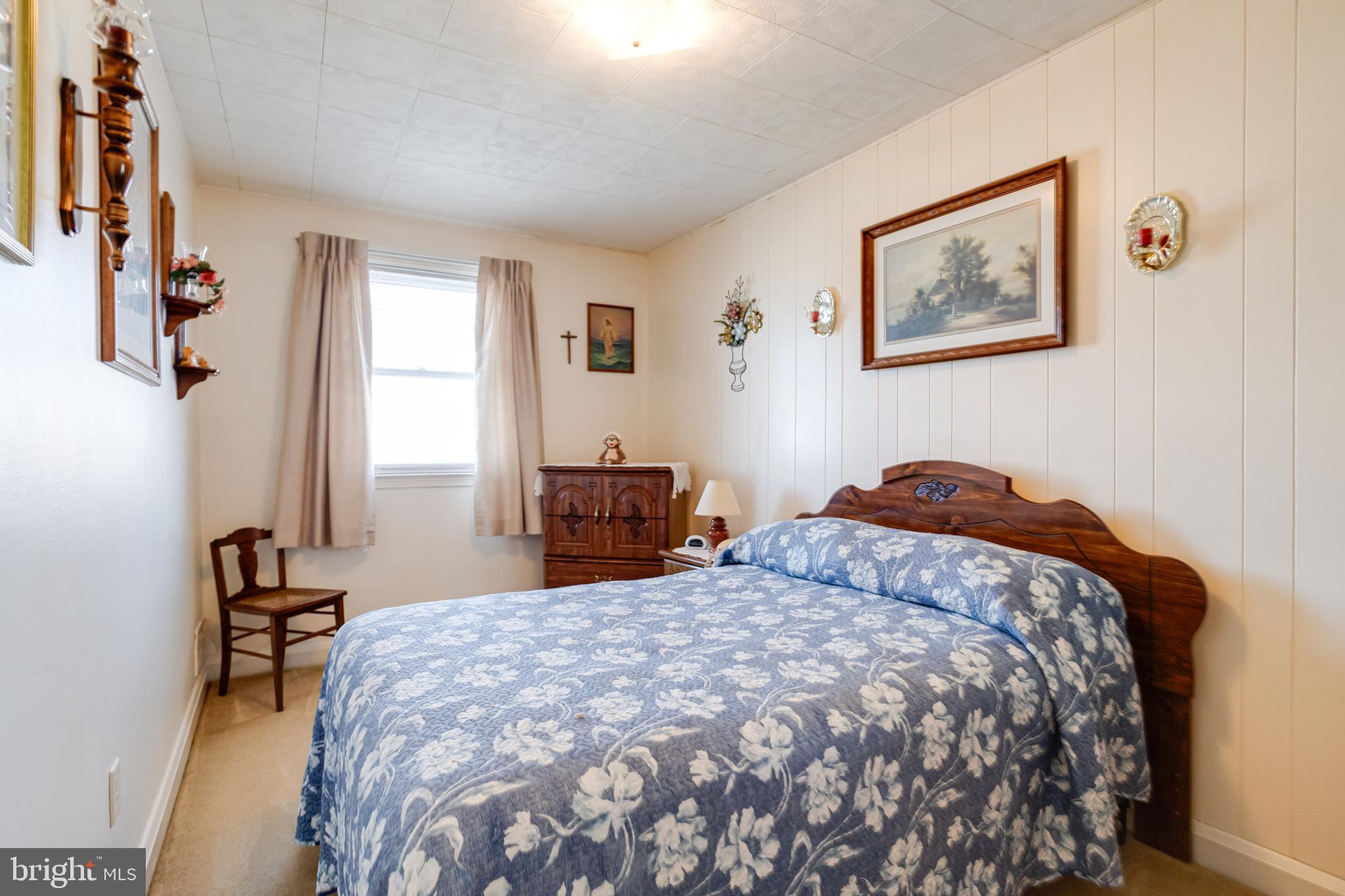 HAWTHORNE - Residential