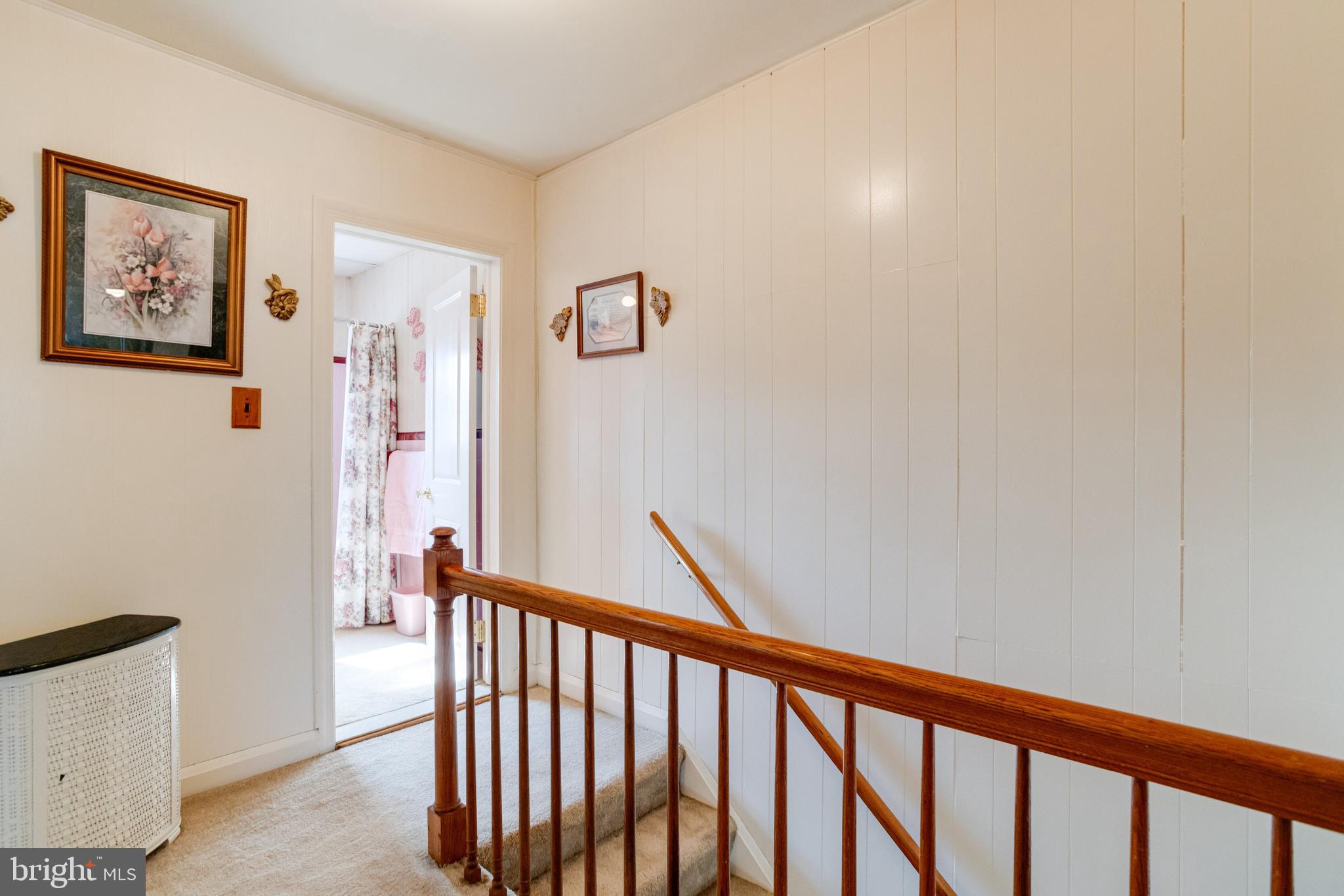 HAWTHORNE - Residential