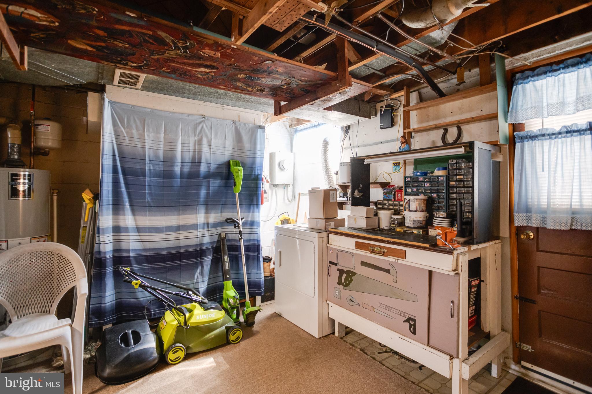 HAWTHORNE - Residential