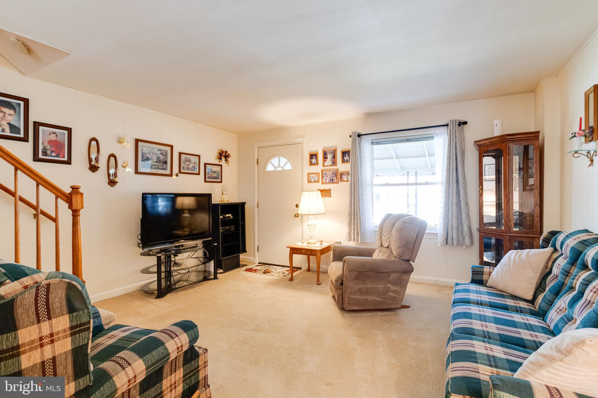 HAWTHORNE - Residential