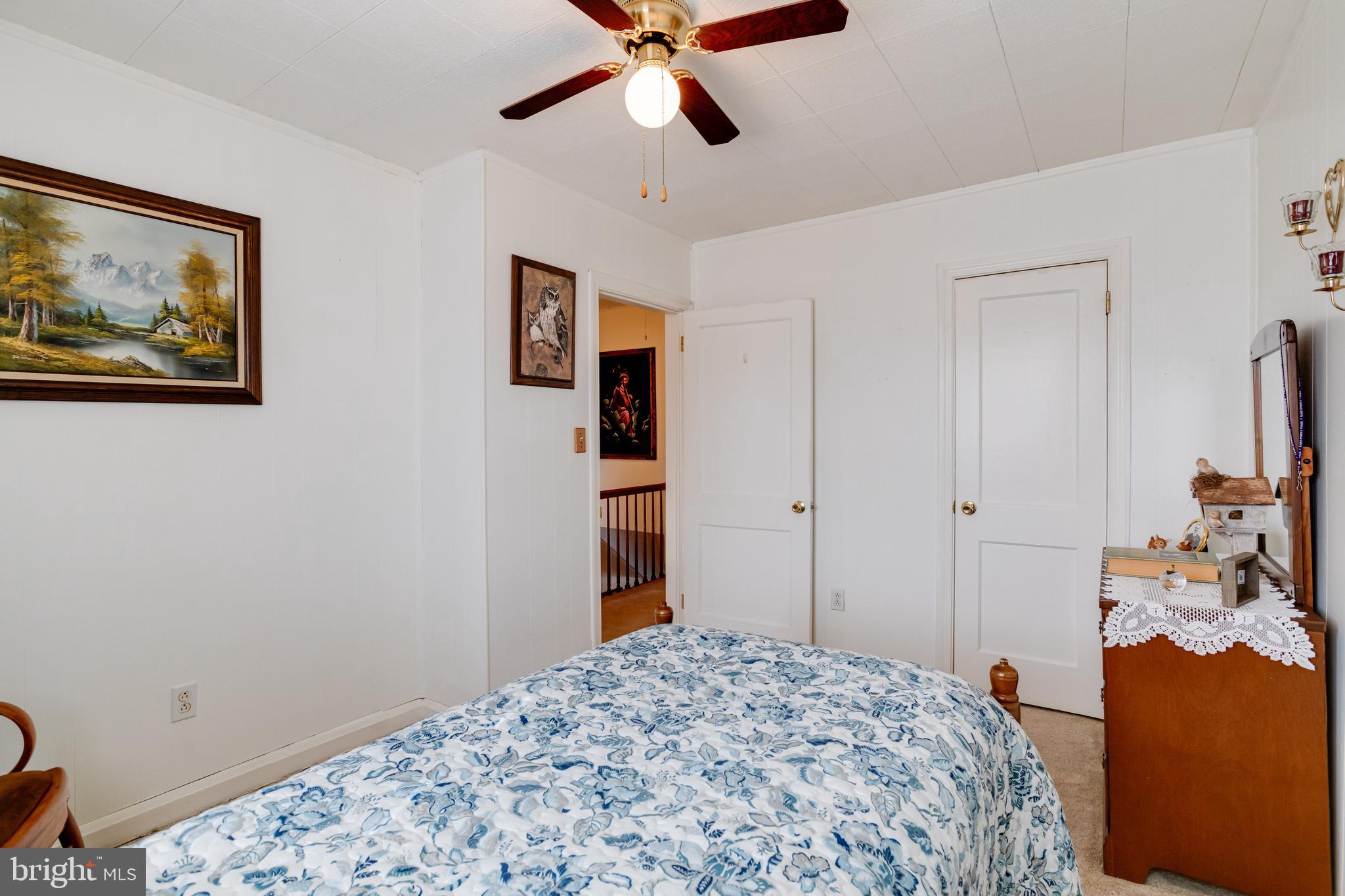 HAWTHORNE - Residential