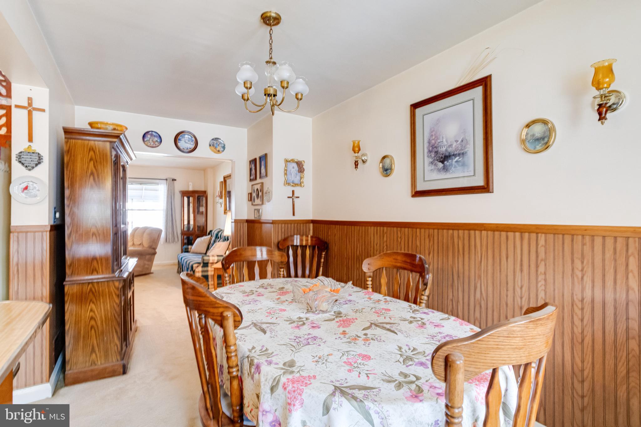 HAWTHORNE - Residential