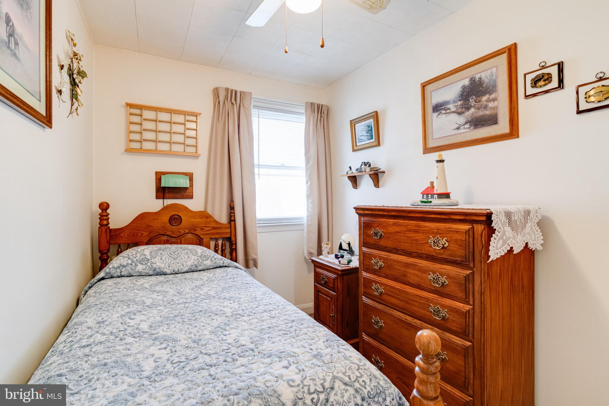 HAWTHORNE - Residential