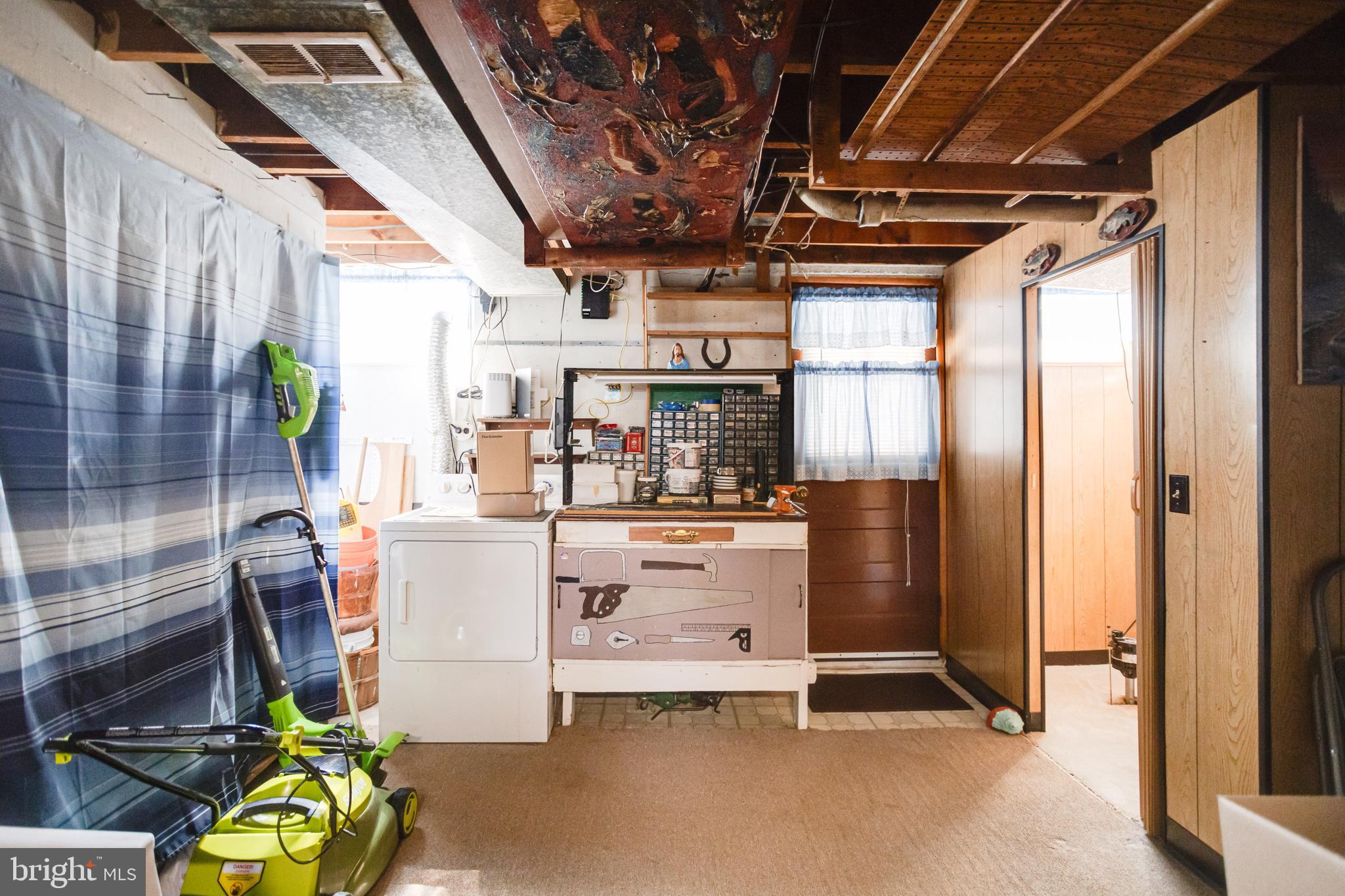 HAWTHORNE - Residential