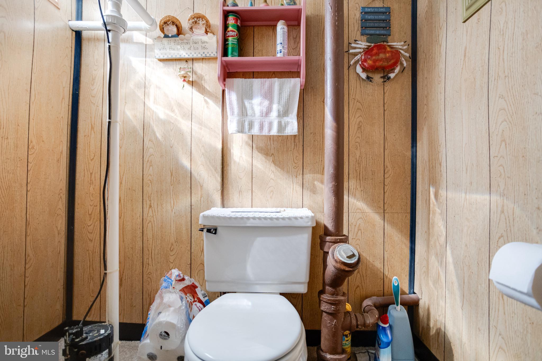 HAWTHORNE - Residential