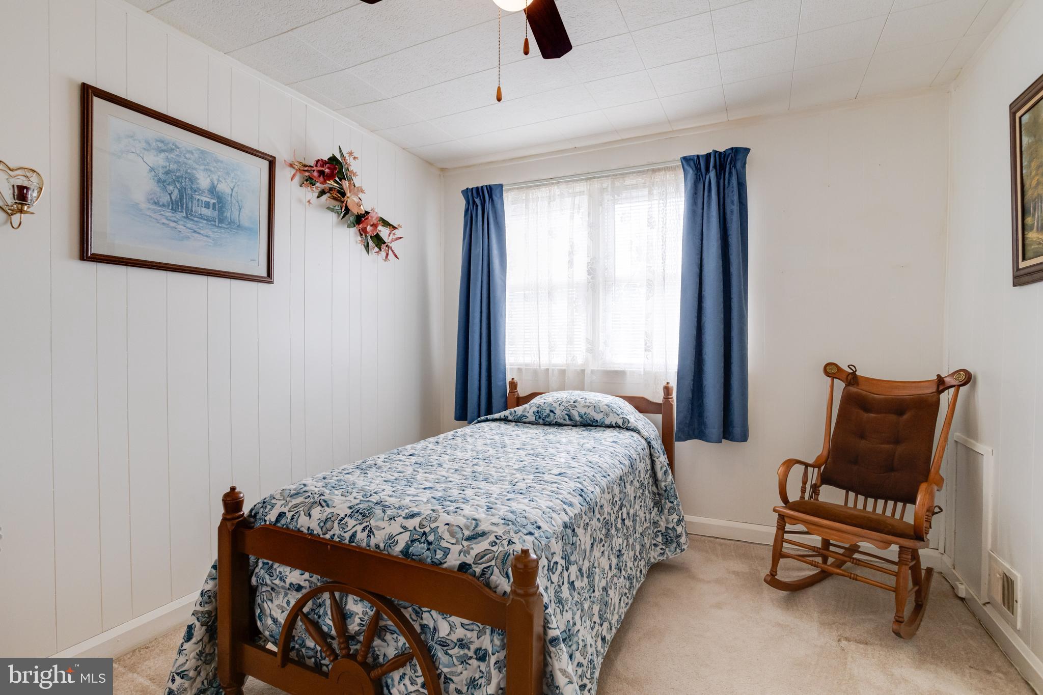 HAWTHORNE - Residential