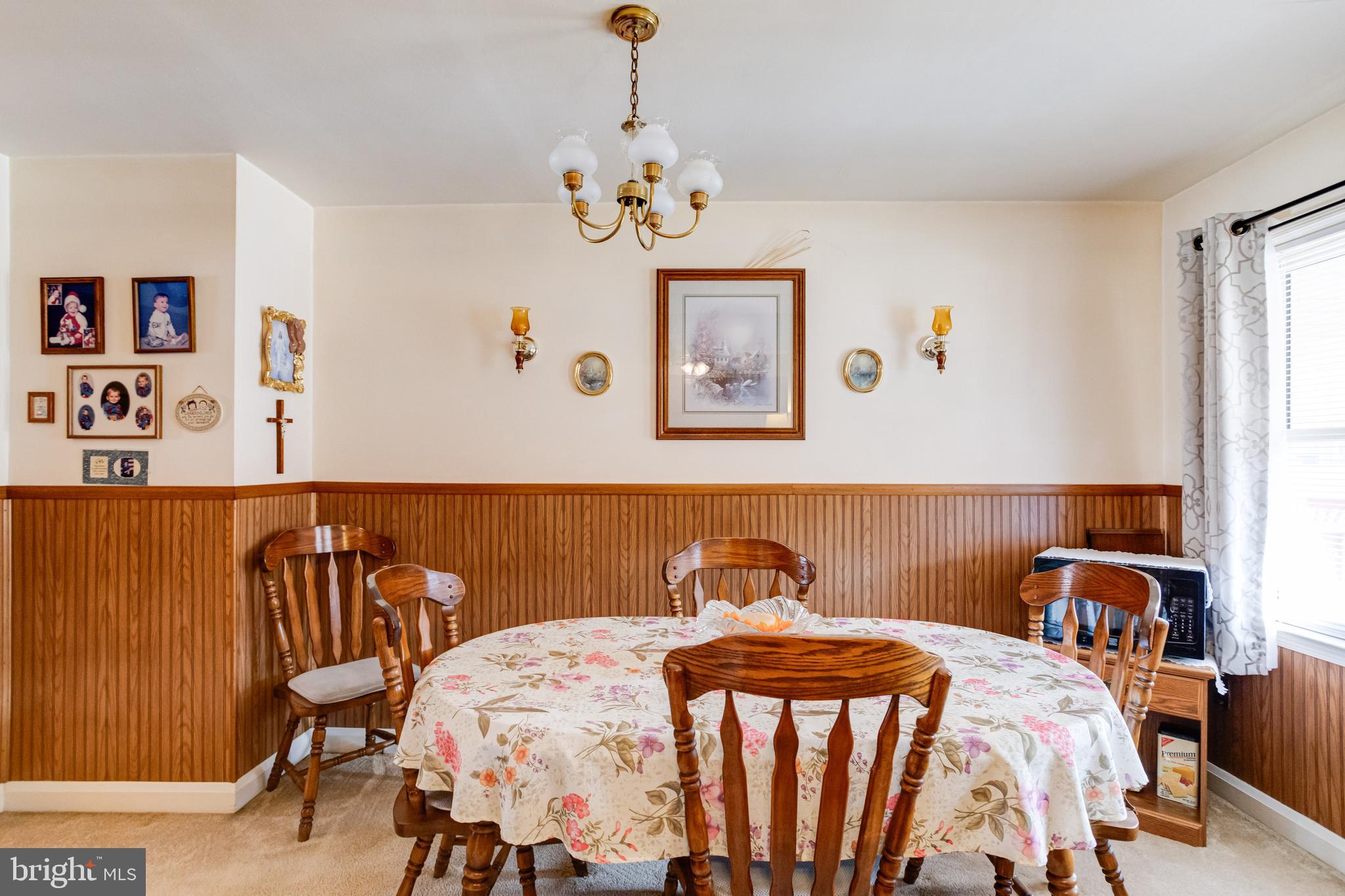 HAWTHORNE - Residential