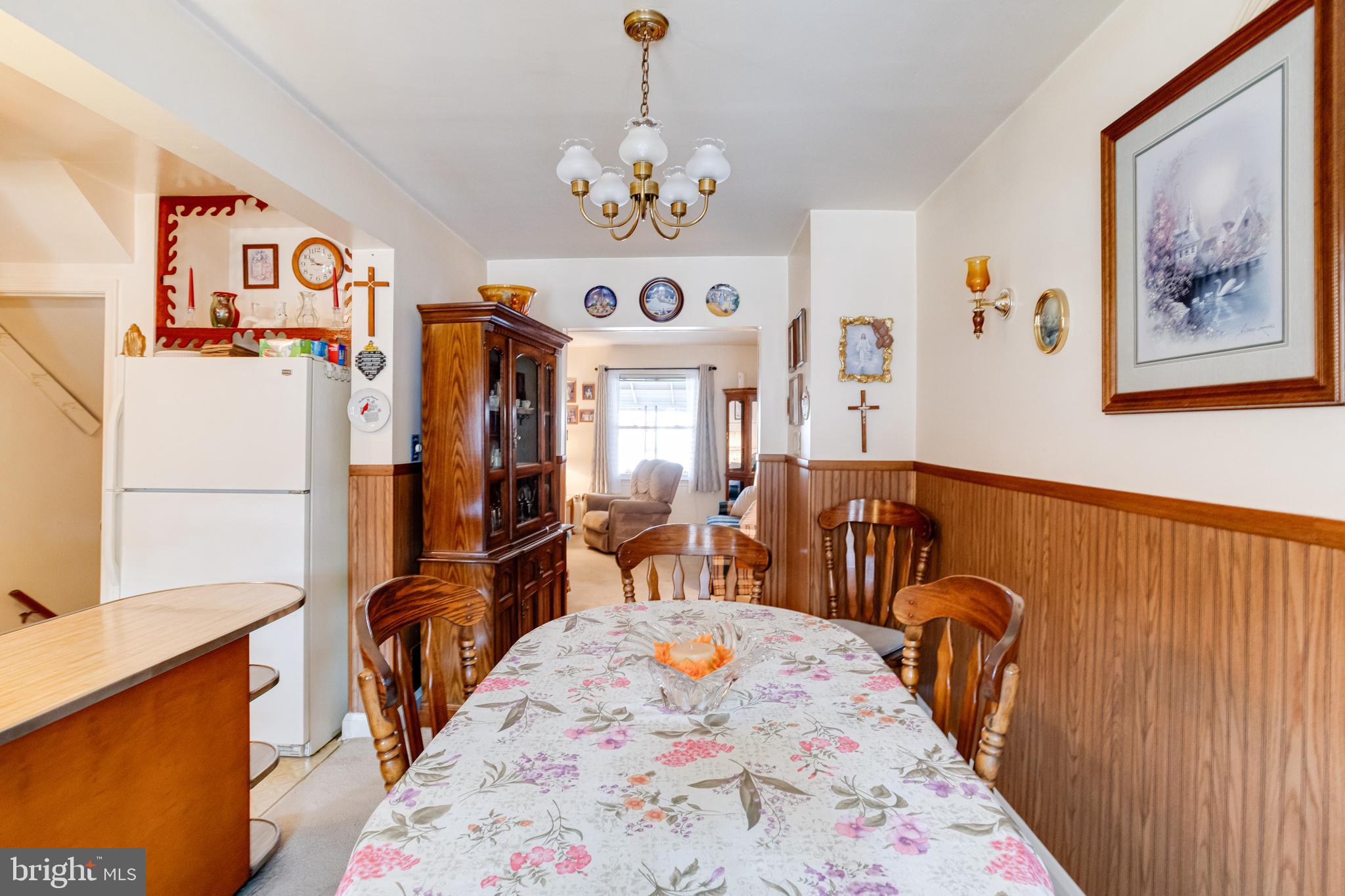 HAWTHORNE - Residential