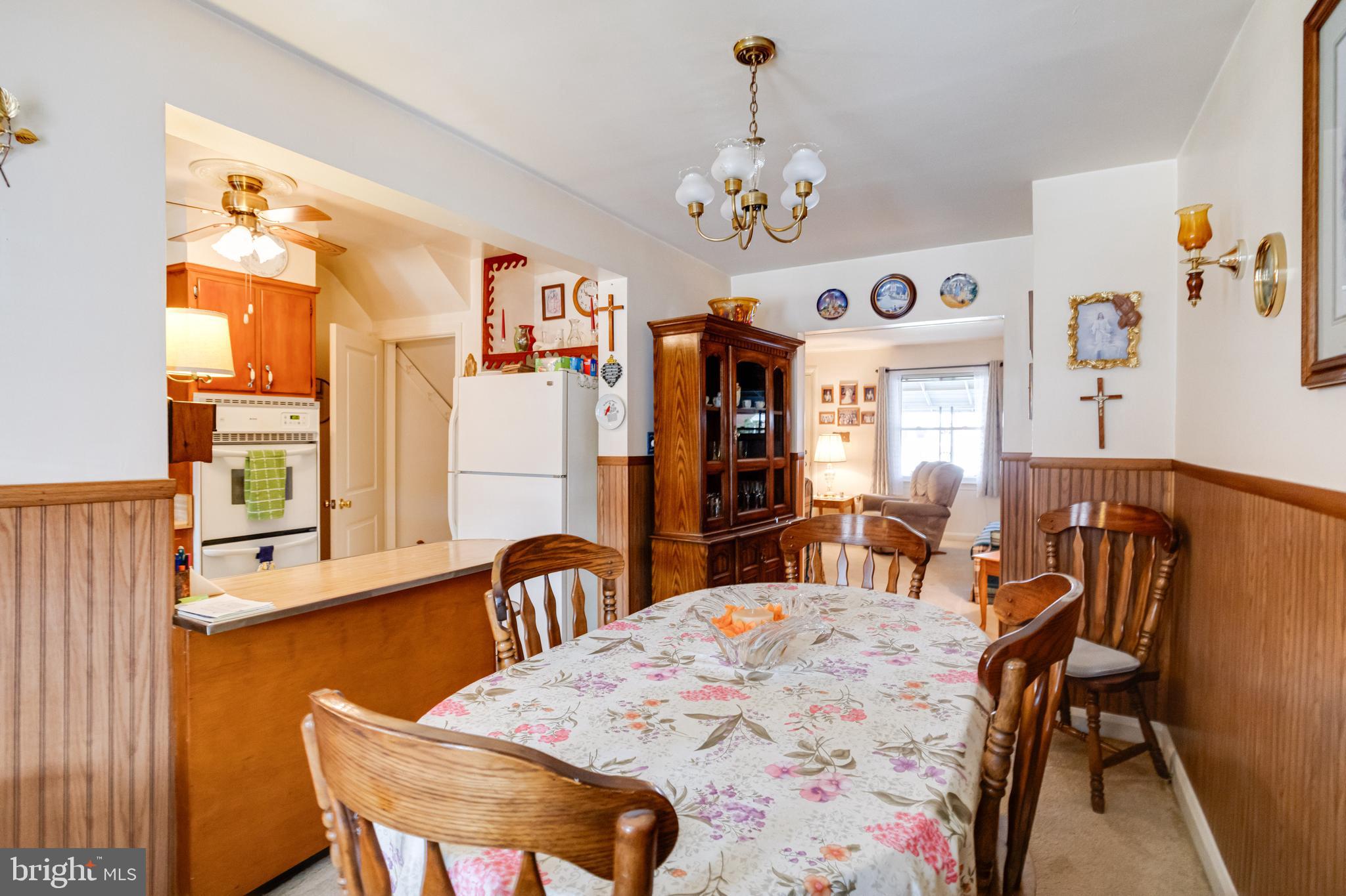 HAWTHORNE - Residential