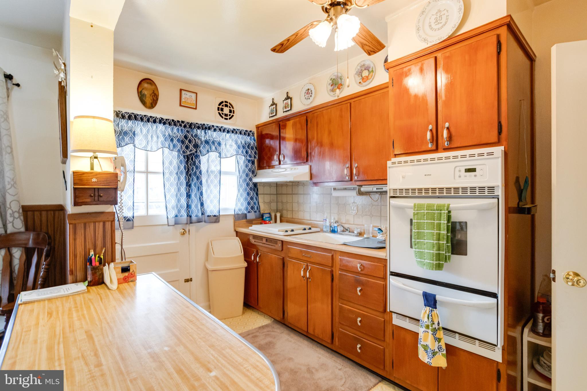 HAWTHORNE - Residential