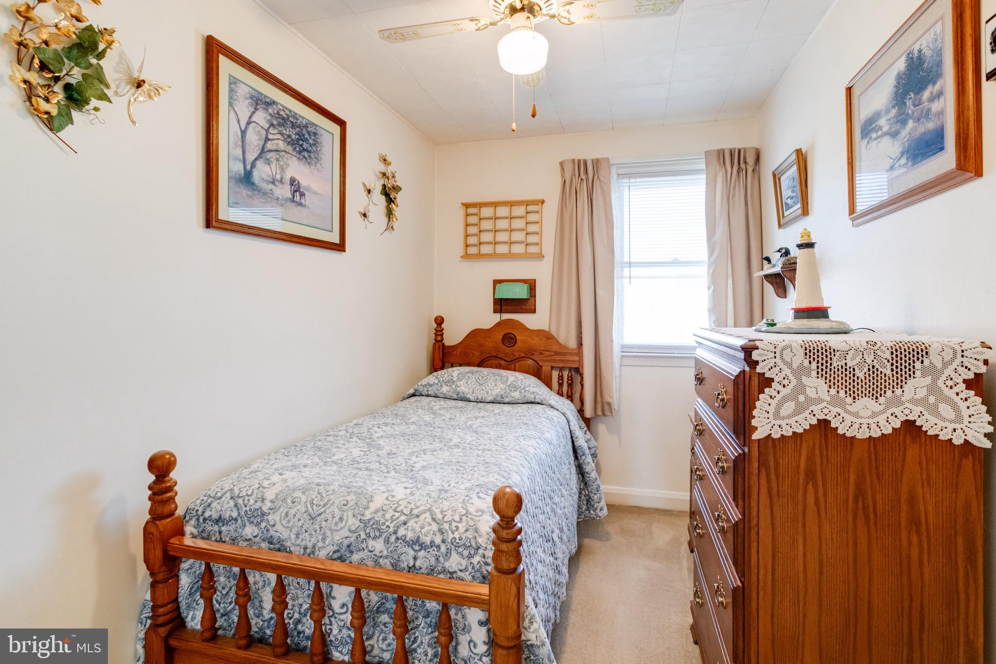 HAWTHORNE - Residential