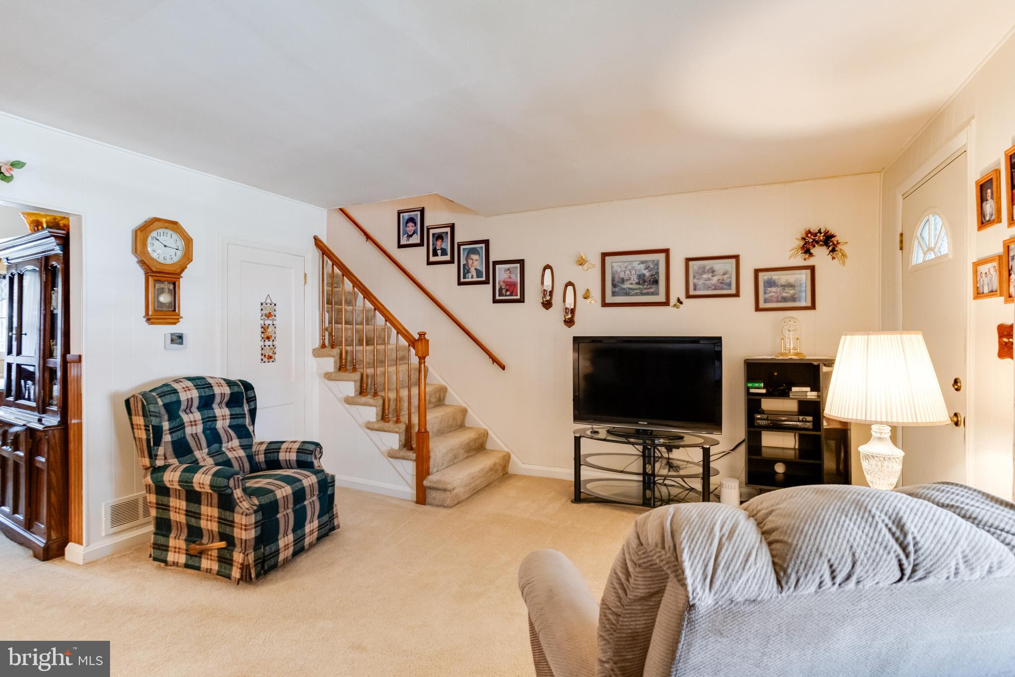 HAWTHORNE - Residential