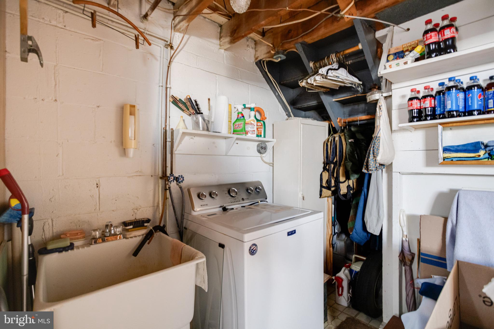 HAWTHORNE - Residential