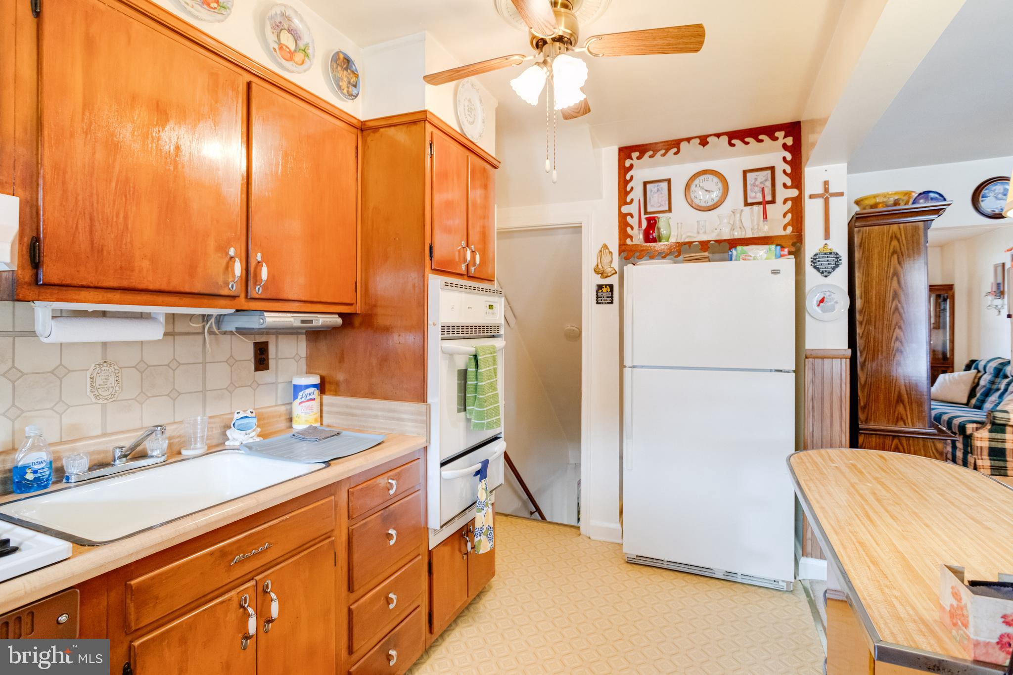 HAWTHORNE - Residential