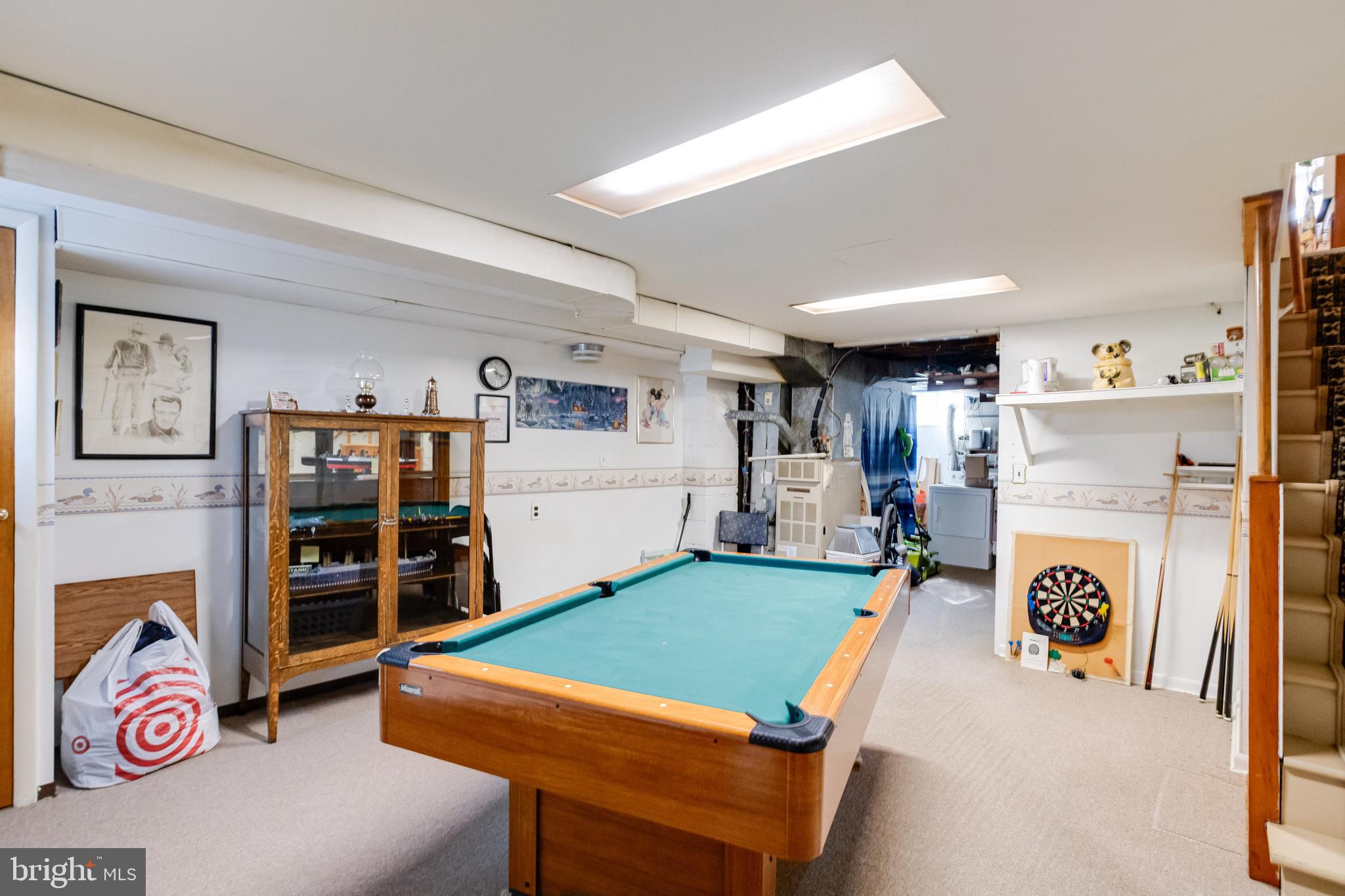 HAWTHORNE - Residential