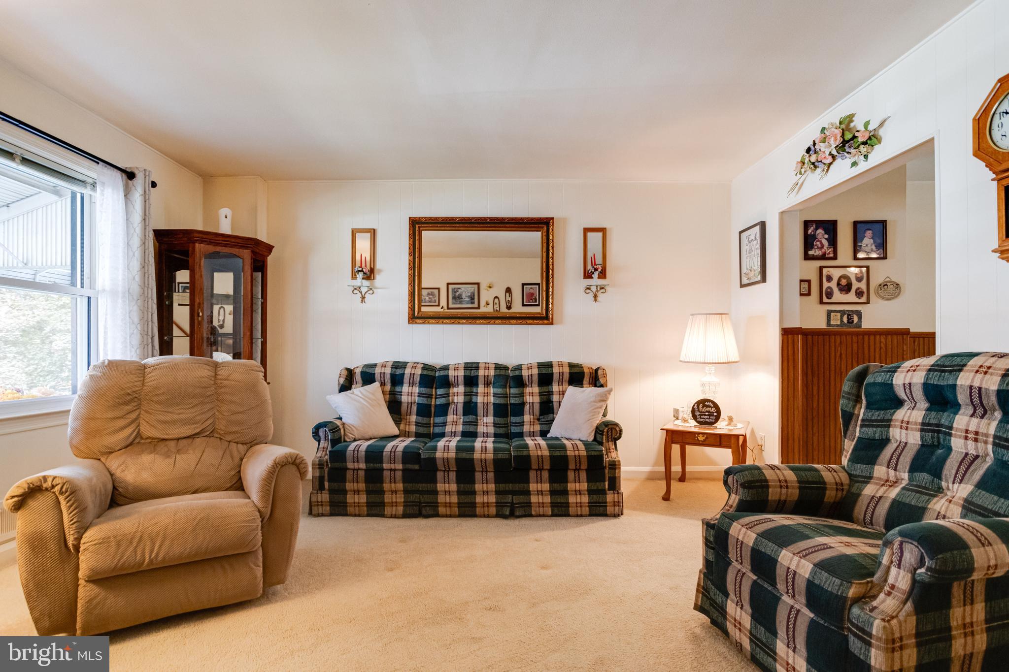 HAWTHORNE - Residential