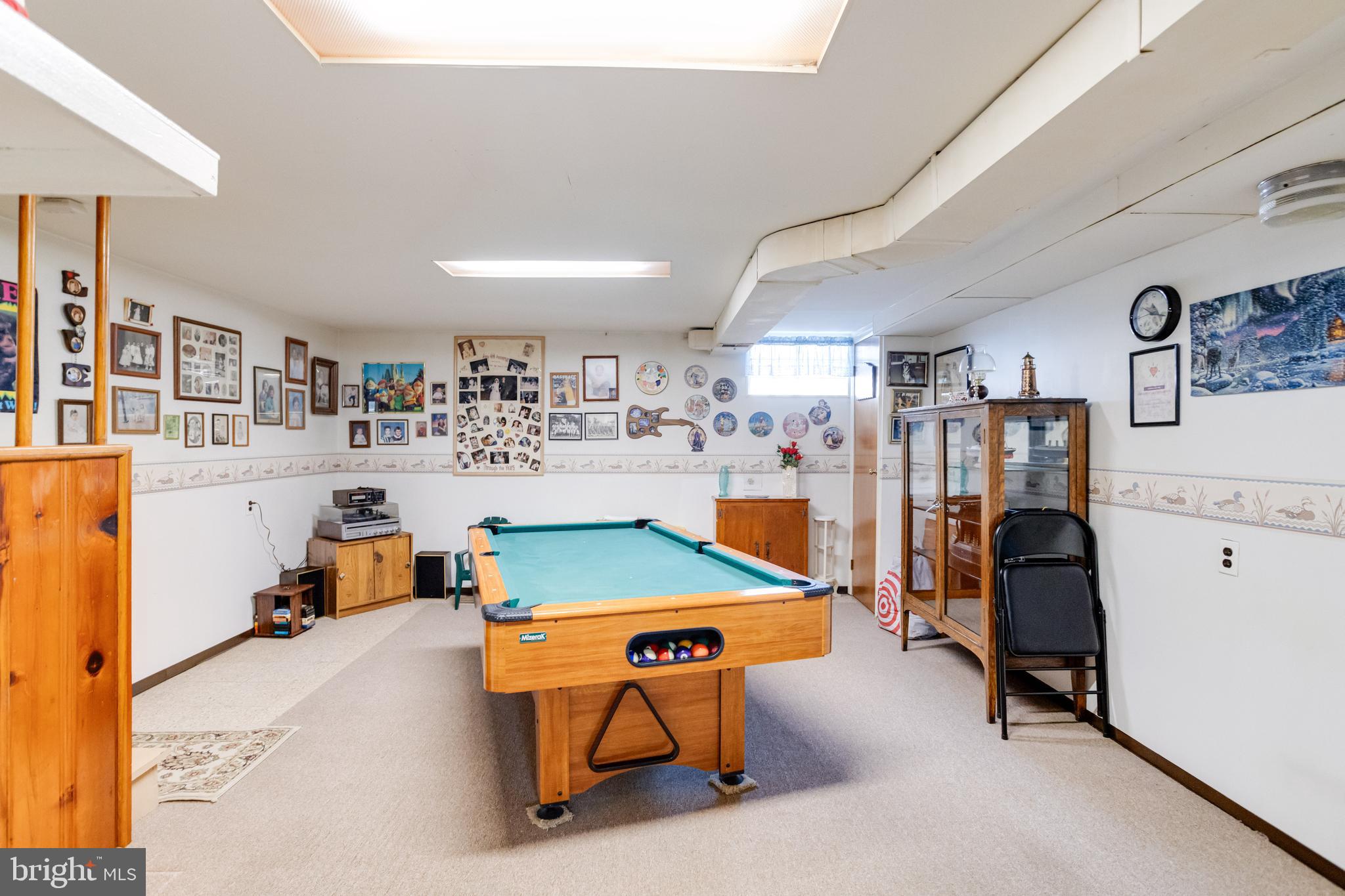 HAWTHORNE - Residential