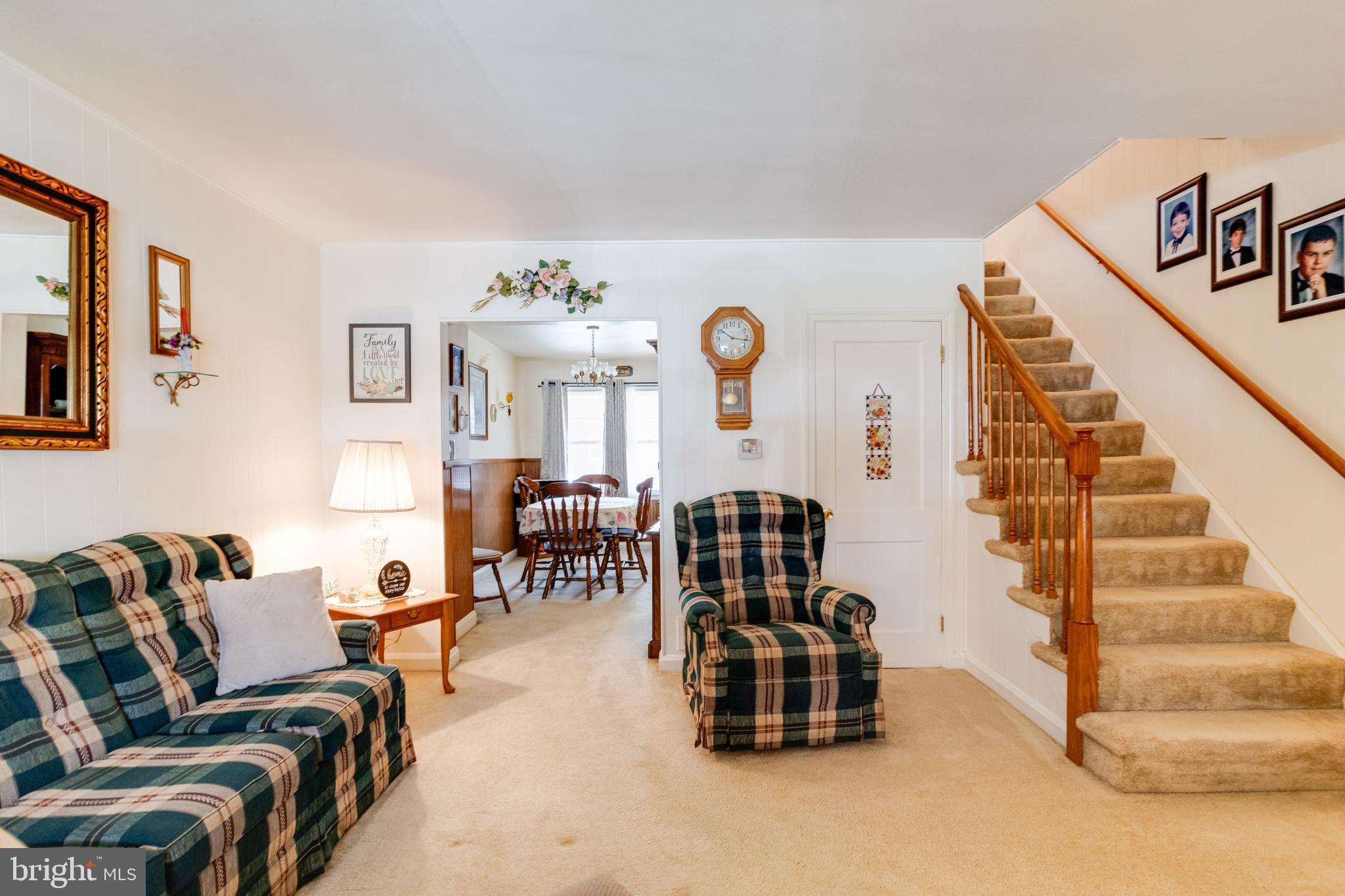 HAWTHORNE - Residential