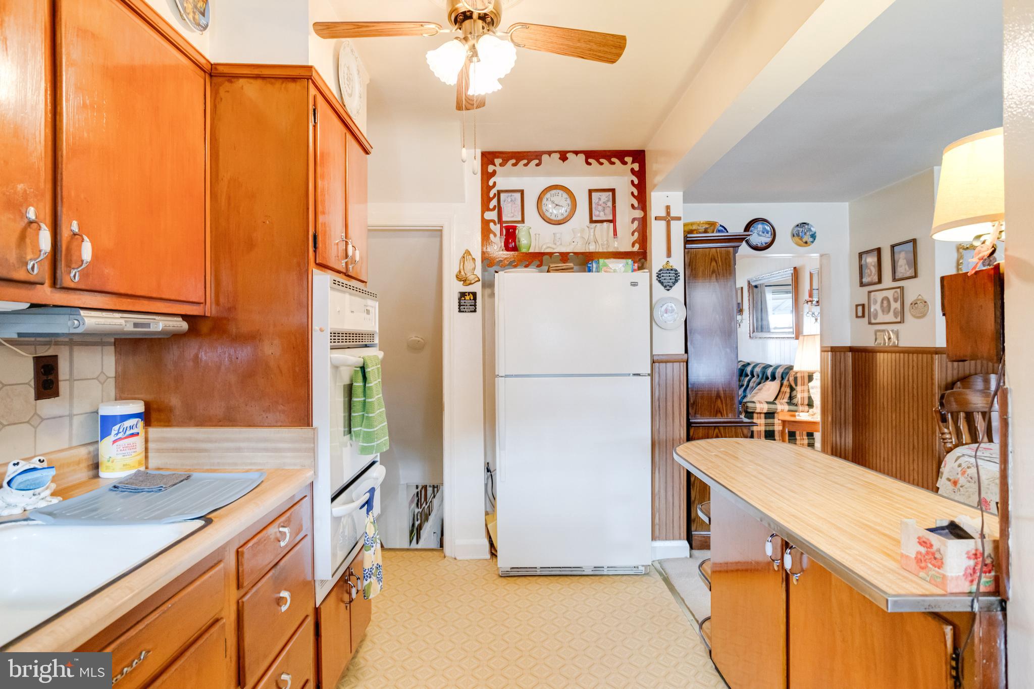 HAWTHORNE - Residential