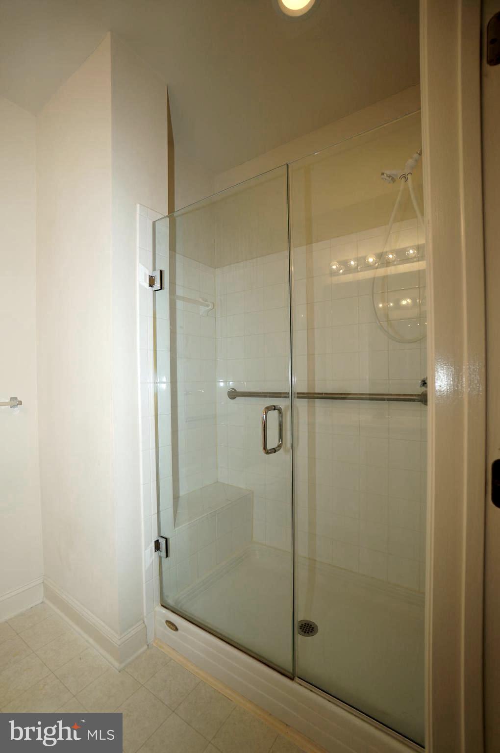 ELLICOTT HILLS - Residential