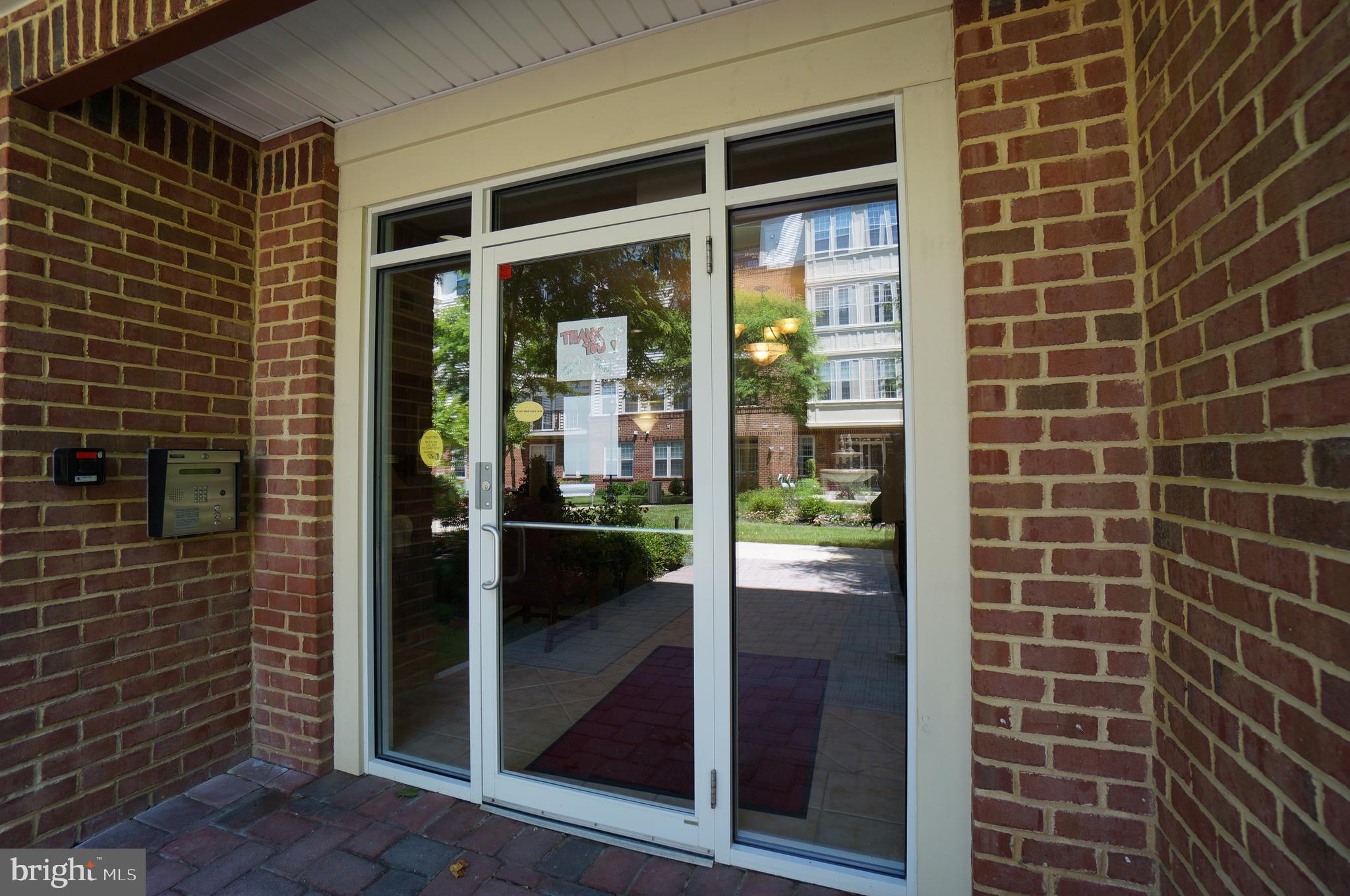 ELLICOTT HILLS - Residential