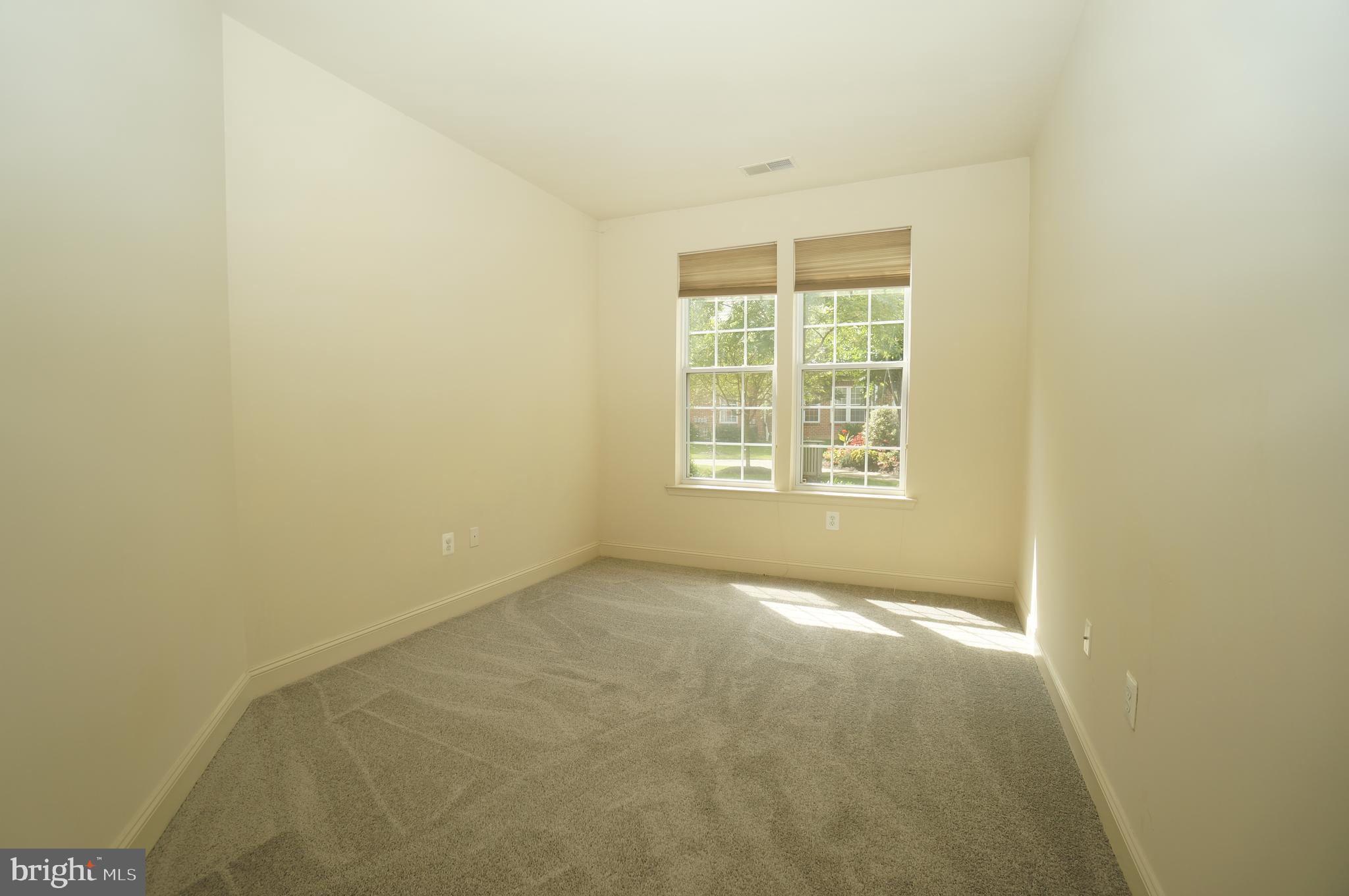 ELLICOTT HILLS - Residential