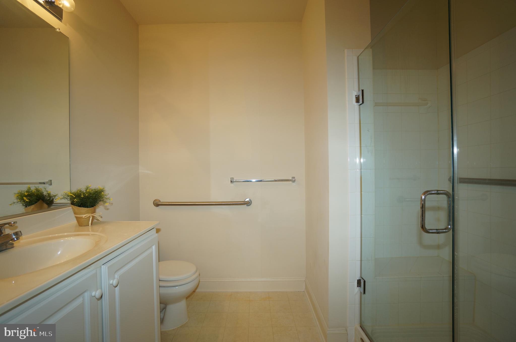 ELLICOTT HILLS - Residential