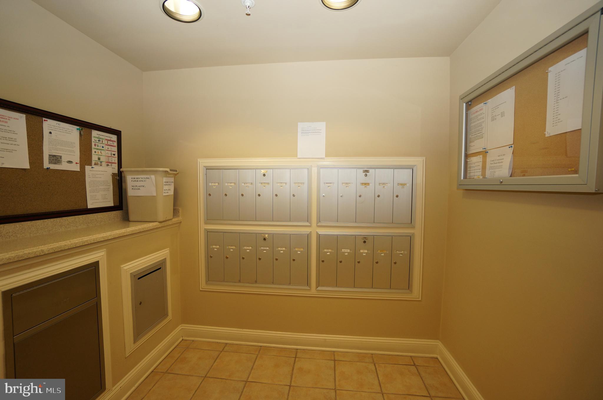 ELLICOTT HILLS - Residential