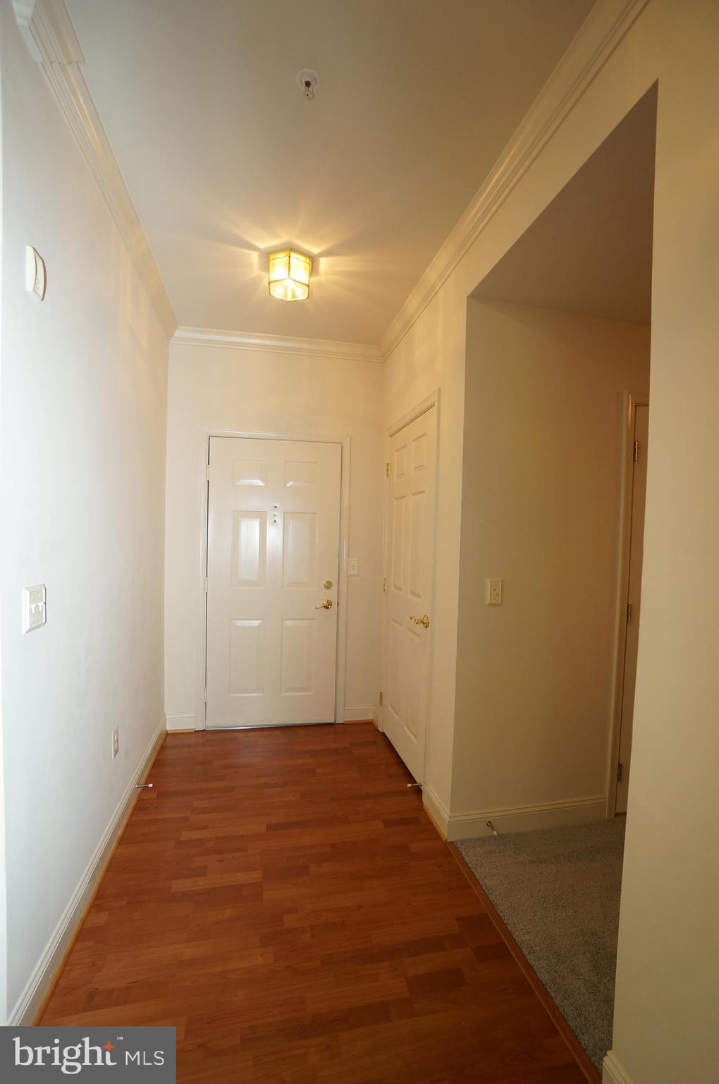 ELLICOTT HILLS - Residential