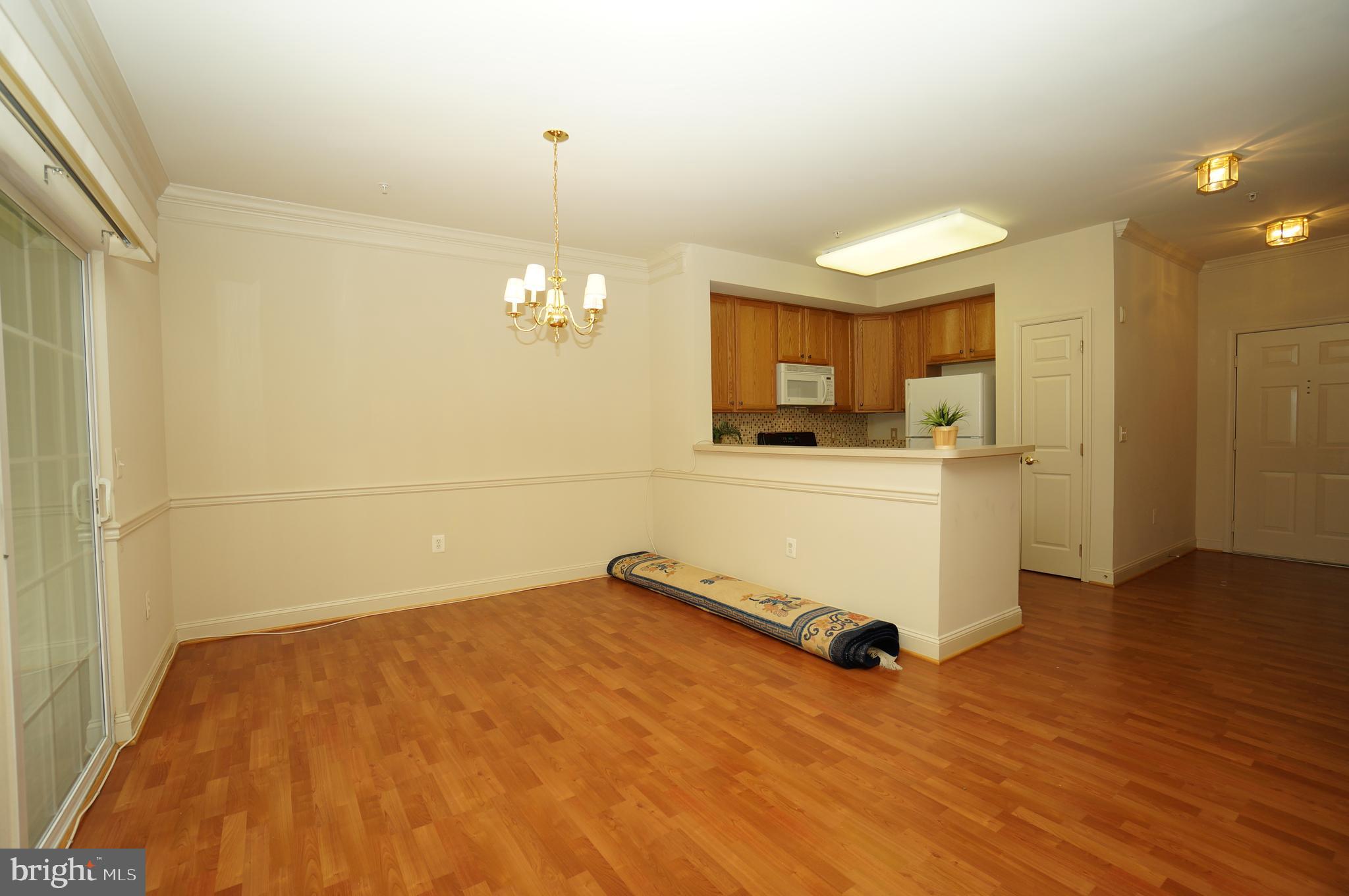 ELLICOTT HILLS - Residential