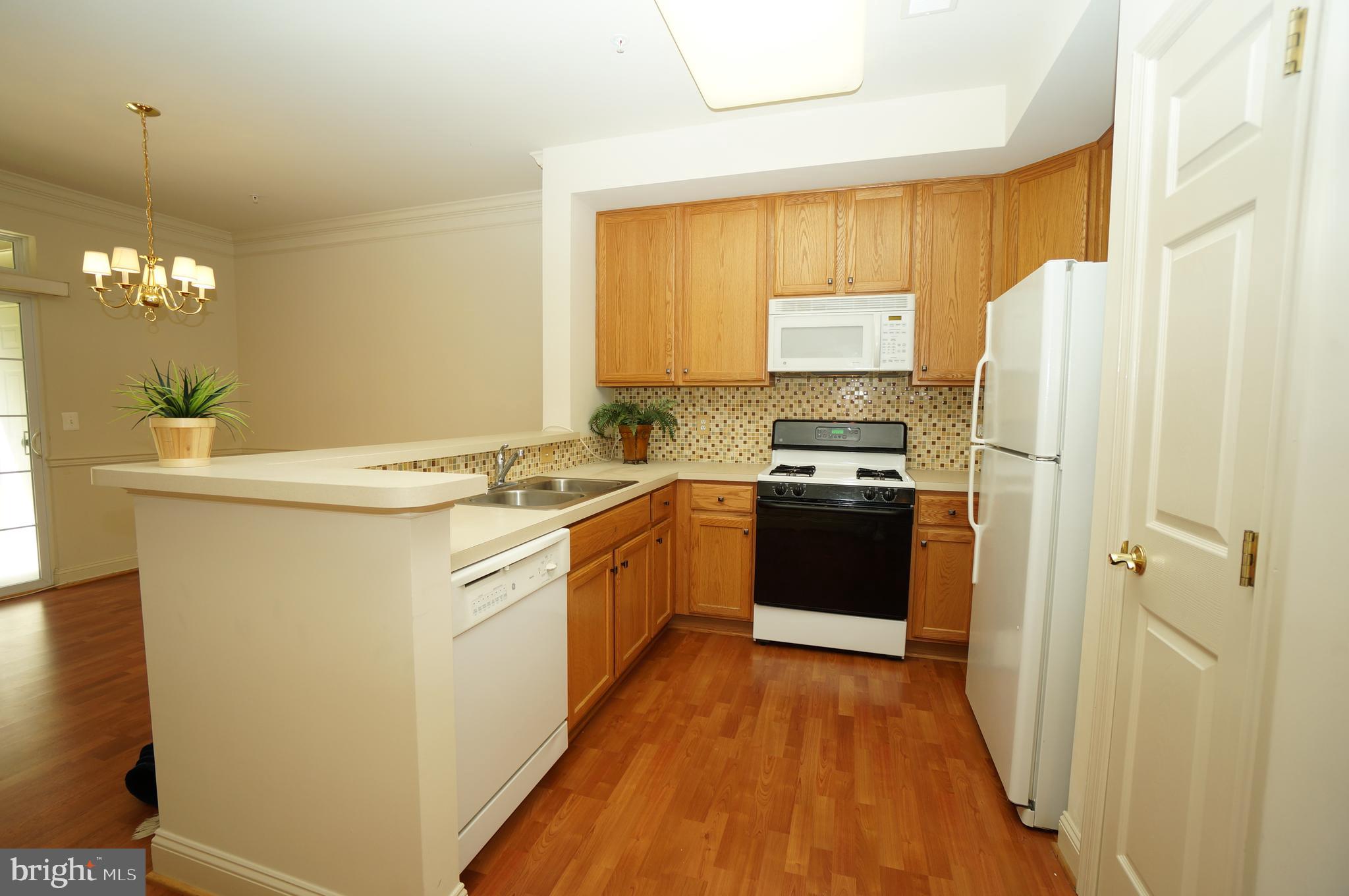 ELLICOTT HILLS - Residential