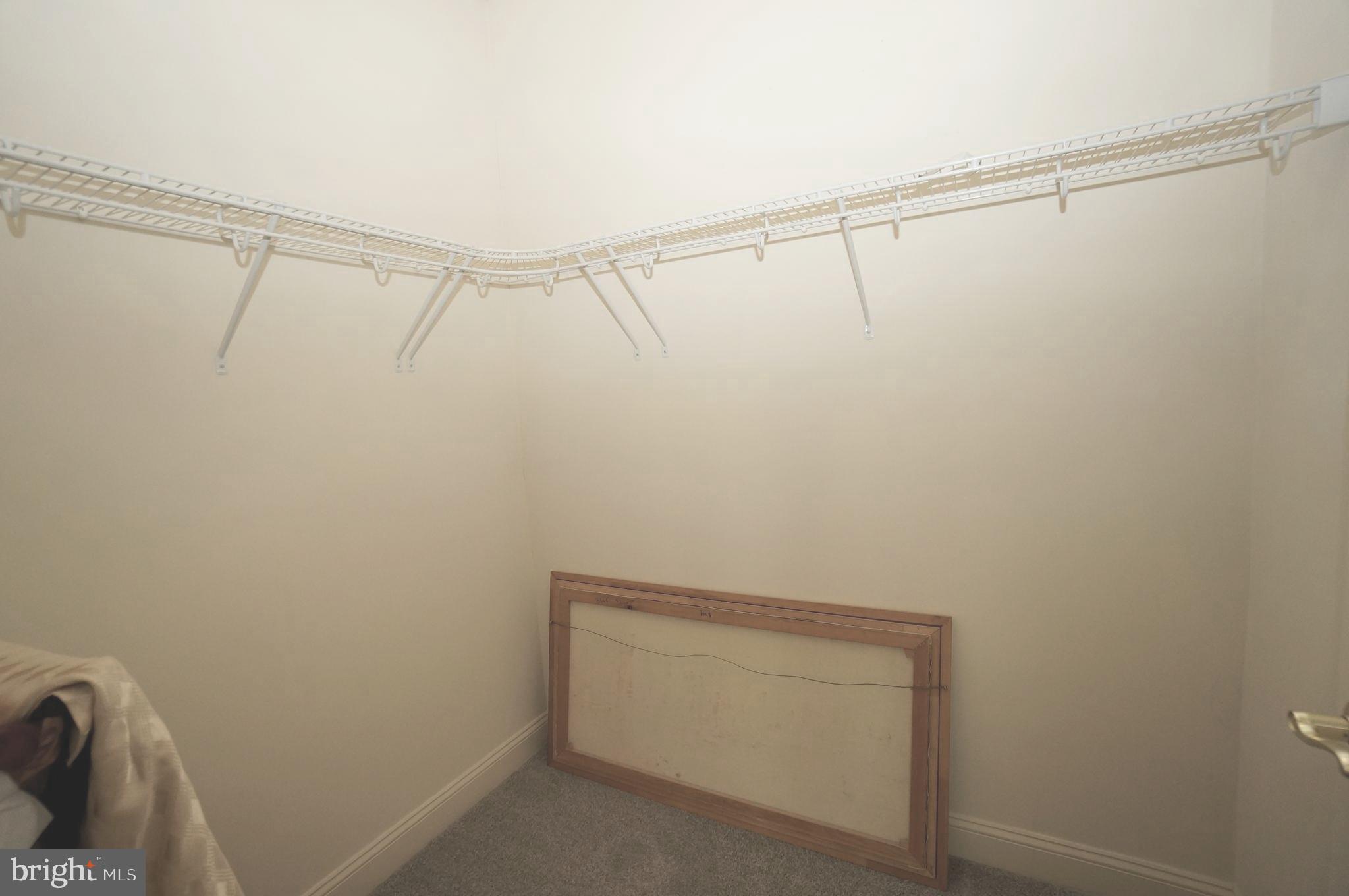 ELLICOTT HILLS - Residential