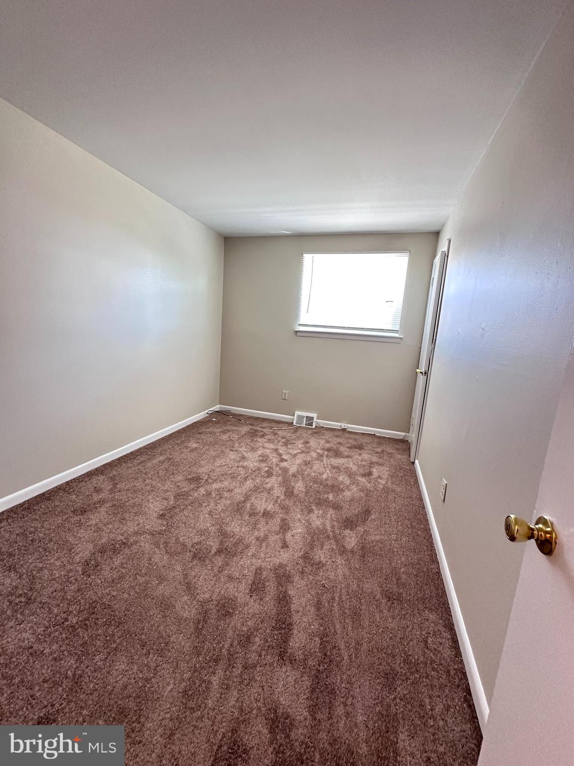 RHAWNHURST - Residential Lease