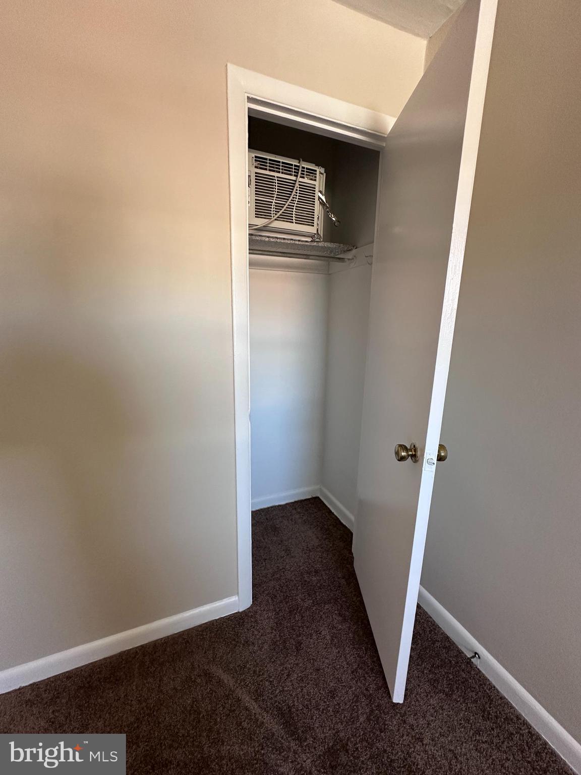 RHAWNHURST - Residential Lease